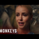 Watch the first 9 minutes of Syfy’s <i>12 Monkeys</i> pilot